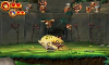 3Ds donkey kong country returns