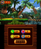 3Ds donkey kong country returns