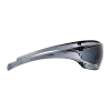 3M 7100010682 veiligheidsbril zwart