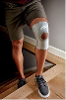 3M futuro stabiliserende kniebandage maat l