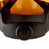3M peltor 3m 7000009701 veiligheidshelm met uv sensor geel en 397