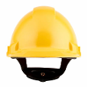 3M peltor 3m 7000009701 veiligheidshelm met uv sensor geel en 397