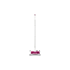 4105N Supreme Turbo Rechargeable Sweeper