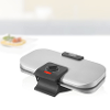 48241 Si waffle maker 1200w 48241 si