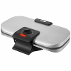 48241 Si waffle maker 1200w 48241 si