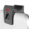 48241 Si waffle maker 1200w 48241 si