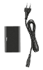 5 Port usb fast charger