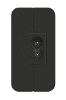 5 Port usb fast charger