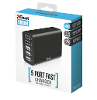 5 Port usb fast charger