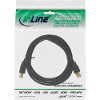 5773000004 Assembled av cable 2m 5773000004