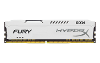 64 Gb ddr4 2933 quad kit