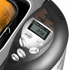 8695 Eds mt bread baking machine 600w time preselect 8695 eds mt