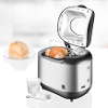 8695 Eds mt bread baking machine 600w time preselect 8695 eds mt