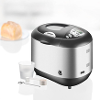 8695 Eds mt bread baking machine 600w time preselect 8695 eds mt