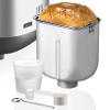 8695 Eds mt bread baking machine 600w time preselect 8695 eds mt