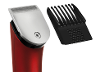 87853 Rt dry shaver accumulator operated 87853 rt