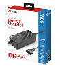 90W plug go smart laptop charger