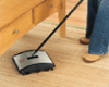 92N0n Natural Manual Sweeper