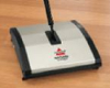 92N0n Natural Manual Sweeper