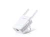 Ac750 wi fi range extender