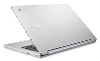 Acer chromebook cb5 312t k822 nx gl4eh 001
