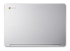 Acer chromebook cb5 312t k822 nx gl4eh 001