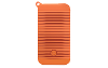 Adata d8000l powerbank lipo 8000 mah ad8000l 5v cor