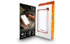 Adata d8000l powerbank lipo 8000 mah ad8000l 5v cor