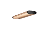 Adata se730 250 gb externe ssd harde schijf usb c usb 3 1 goud