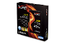 Adata xpg sx930 ssd harde schijf 2 5 inch 480 gb retail asx930ss3 480gm c sata iii