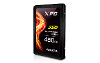 Adata xpg sx930 ssd harde schijf 2 5 inch 480 gb retail asx930ss3 480gm c sata iii