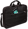 Advantage 15 6 attache notebooktas