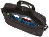 Advantage 15 6 attache notebooktas