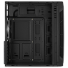 Aerocool split bk atx