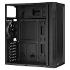 Aerocool split bk atx