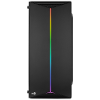 Aerocool split bk atx