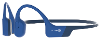 Aeropex blue eclipse