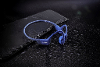 Aeropex blue eclipse