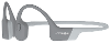 Aeropex lunar grey