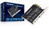 Alpine ridge 1 0 card