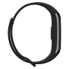 Amazfit cor