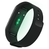 Amazfit cor