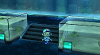 Animal crossing let s go to the city