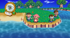 Animal crossing let s go to the city