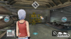 Another code r a journey into lost memories