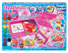 Aquabeads betoverend mooie designerset
