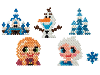 Aquabeads disney frozen speelset 79668