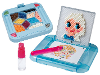 Aquabeads disney frozen speelset 79668