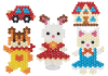 Aquabeads sylvanian families karakterset 31068