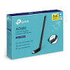 Archer t2u plus ac600 draadloze high gain dual ban